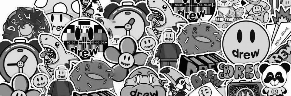 Ferrv2_'s profile banner image
