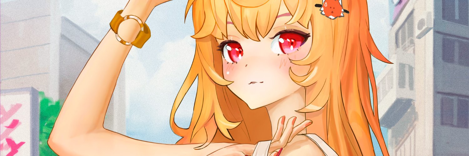 idqbaka's profile banner image
