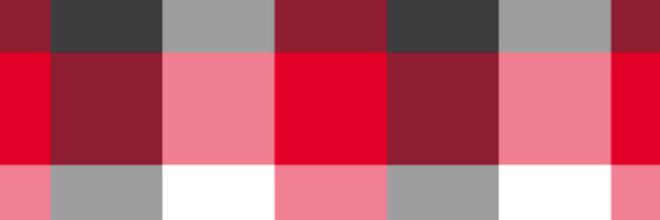 DigiWomenM Profile Banner