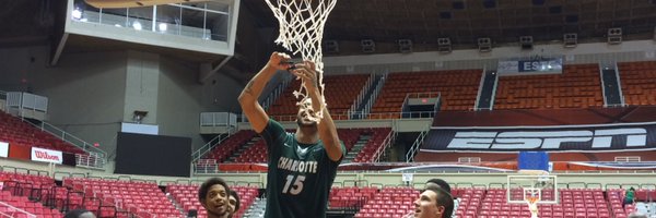 StateOfCLT Profile Banner