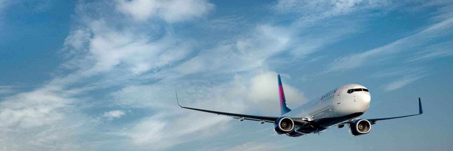 DeltaAssist_JP's profile banner image