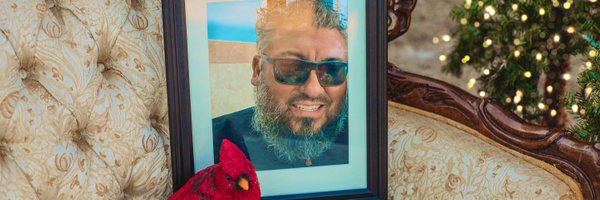 O_Ozuna11 Profile Banner