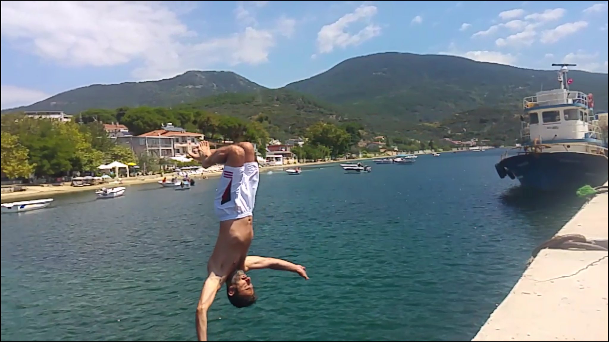 matbu_turker's profile banner image