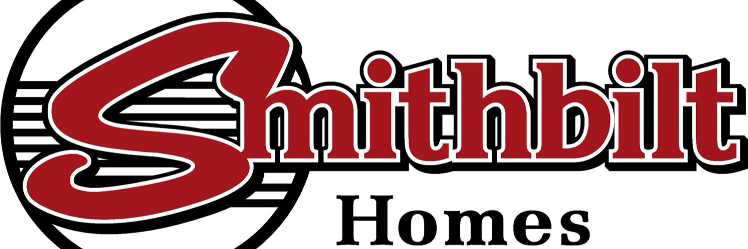 Smithbilt Homes (SmithbiltHomes) / Twitter