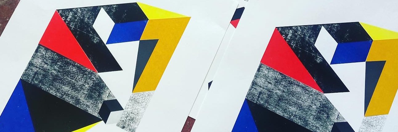 hazelEroberts's profile banner image