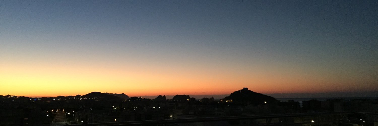 nicolalorente's profile banner image