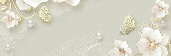 eu__andreza's profile banner image