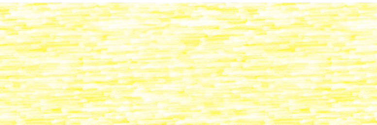 mtksnkg's profile banner image