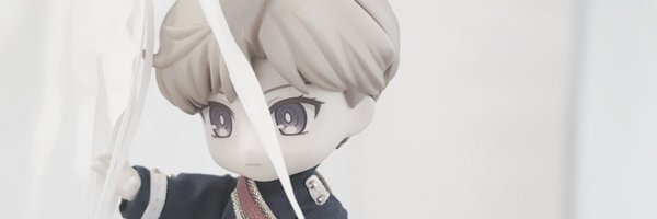 Ee2Seung Profile Banner