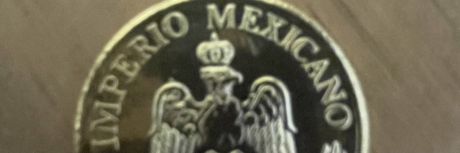 Galolobo's profile banner image