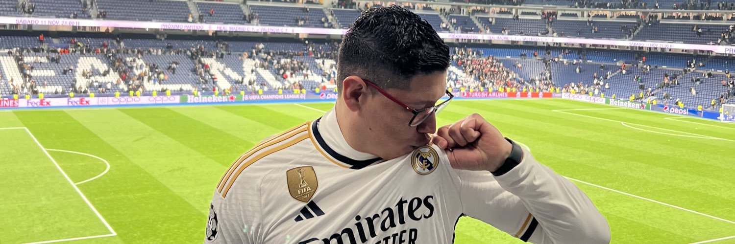 𝗔𝗻𝗴𝗲𝗹 𝗟𝗼́𝗽𝗲𝘇 🇻🇪 banner