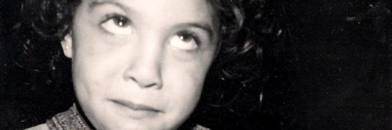 GeorMoretti's profile banner image