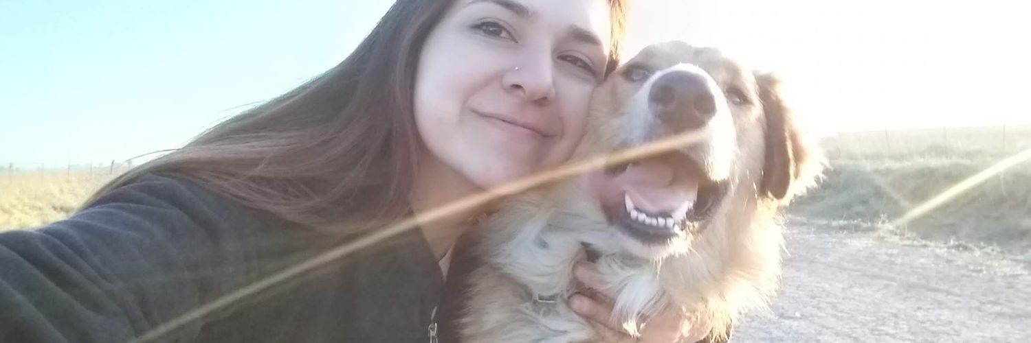 RodriguezGb_'s profile banner image