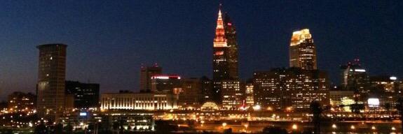 Andrew Zelman banner