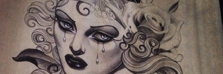 NicolaF1994's profile banner image