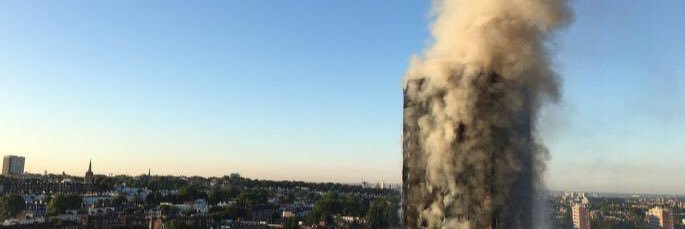 The Gas Mask Boy 🐝 banner