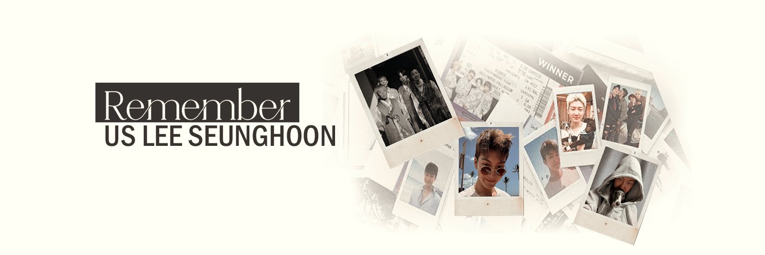 힚태리안 banner