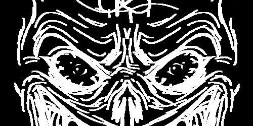 HakimKeruing's profile banner image