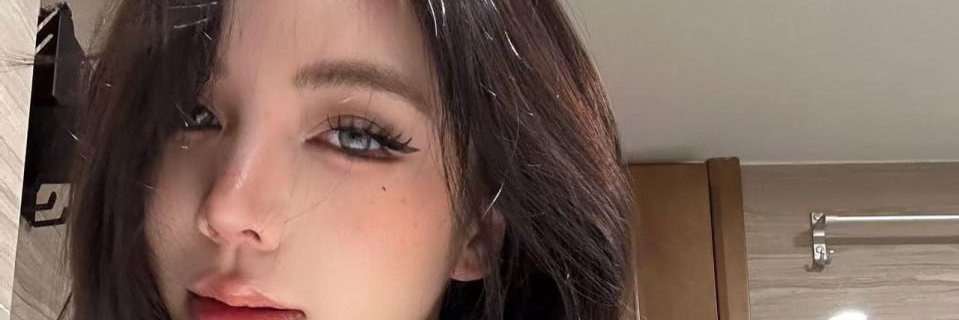 Enahoro47's profile banner image