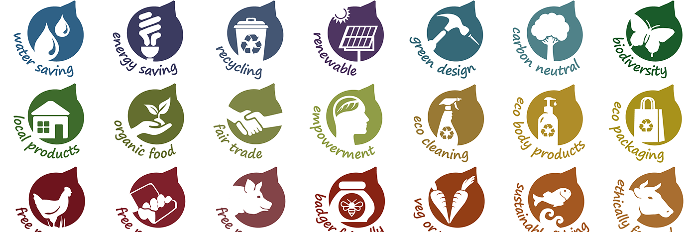 EcoAtlas's profile banner image