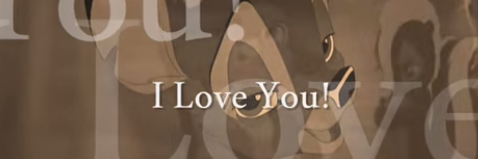 Scott banner
