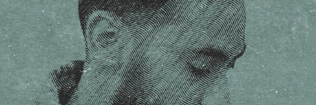 Mcrowwith's profile banner image