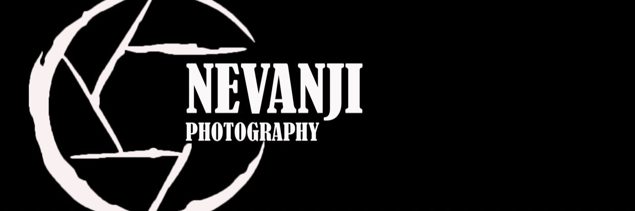 LinianceM's profile banner image