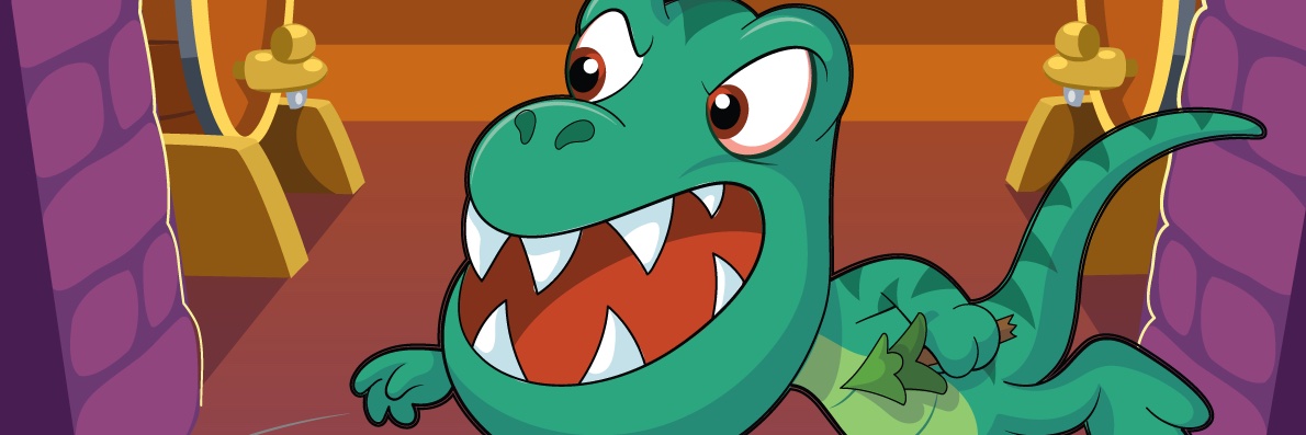 mscarry22's profile banner image