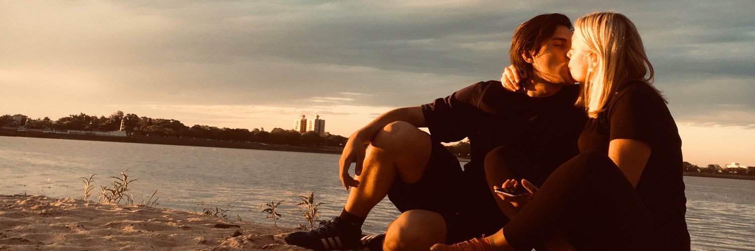FernandoGaspyH's profile banner image