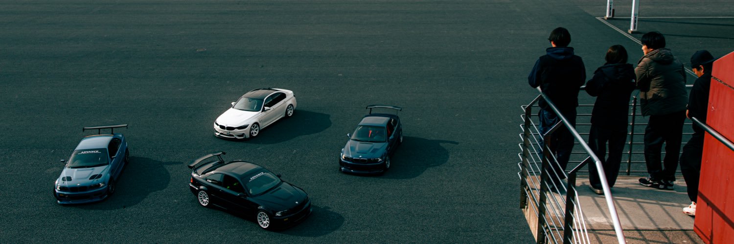 fd166's profile banner image
