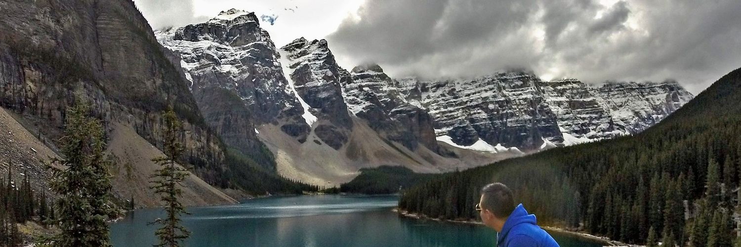 e_capistran's profile banner image