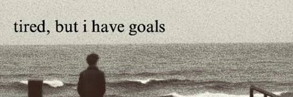 0xculter Profile Banner