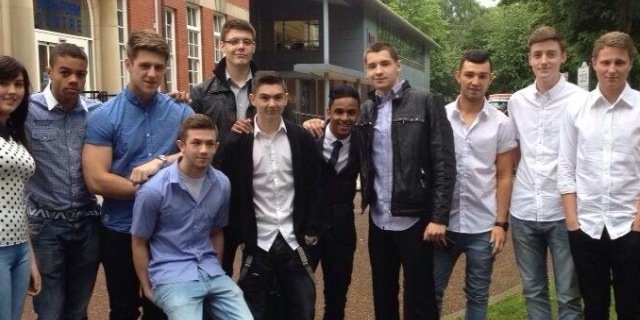 kane_alder's profile banner image