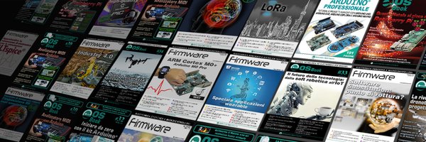 ElettronicaOpen Profile Banner