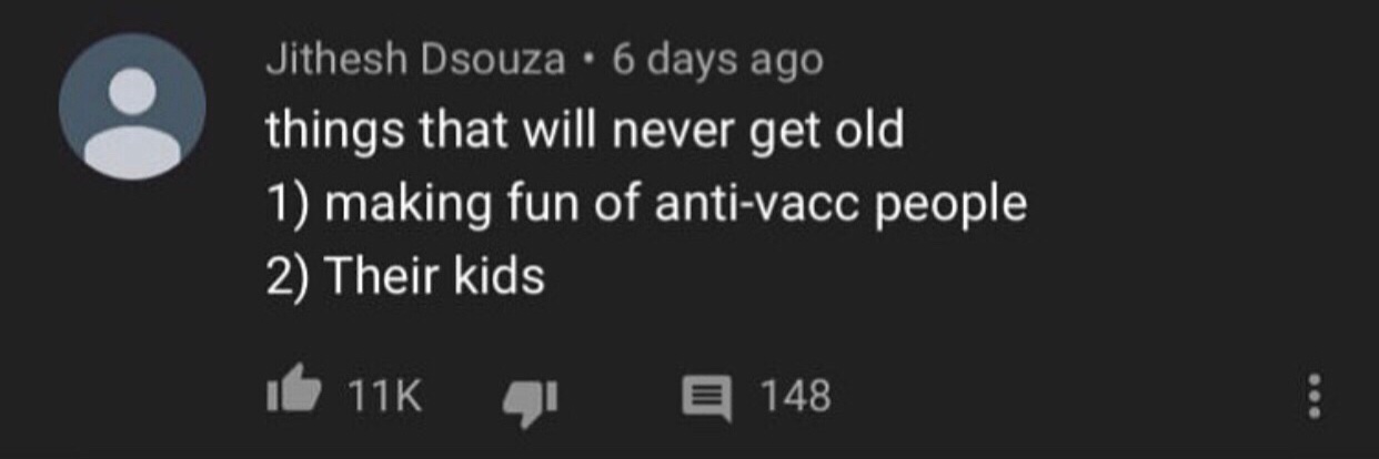 Populist Talk 🇵🇸 banner