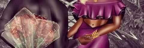 Djaadji's profile banner image