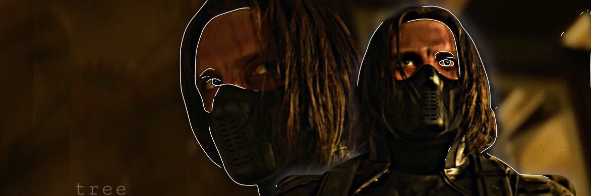 RECOMP3NSE's profile banner image