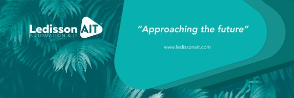 LedissonAIT Profile Banner