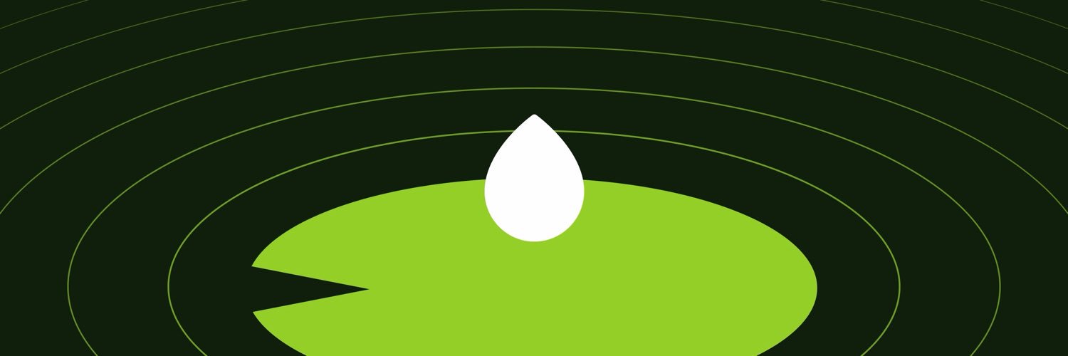 TradePoolsEco's profile banner image