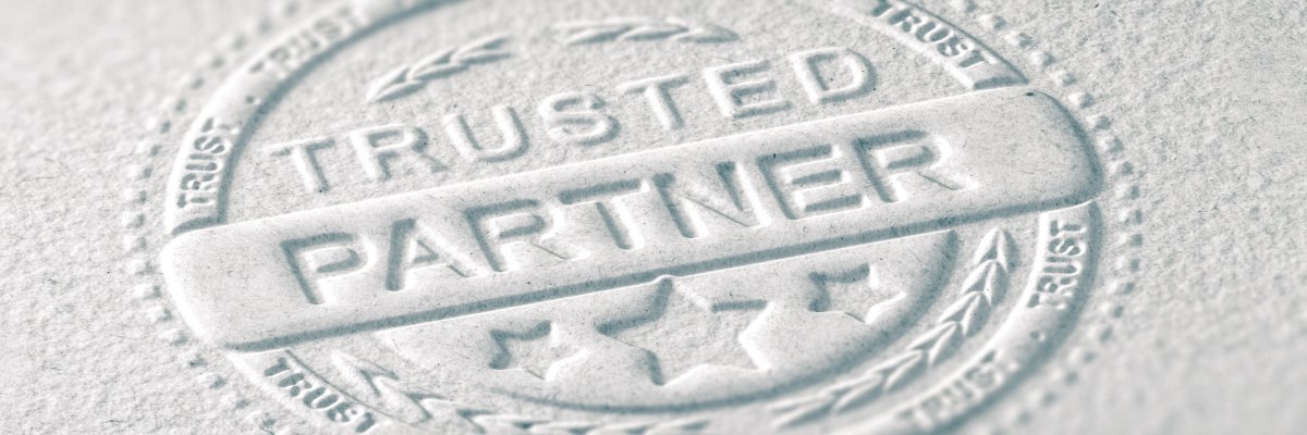 Ludovic Petit banner