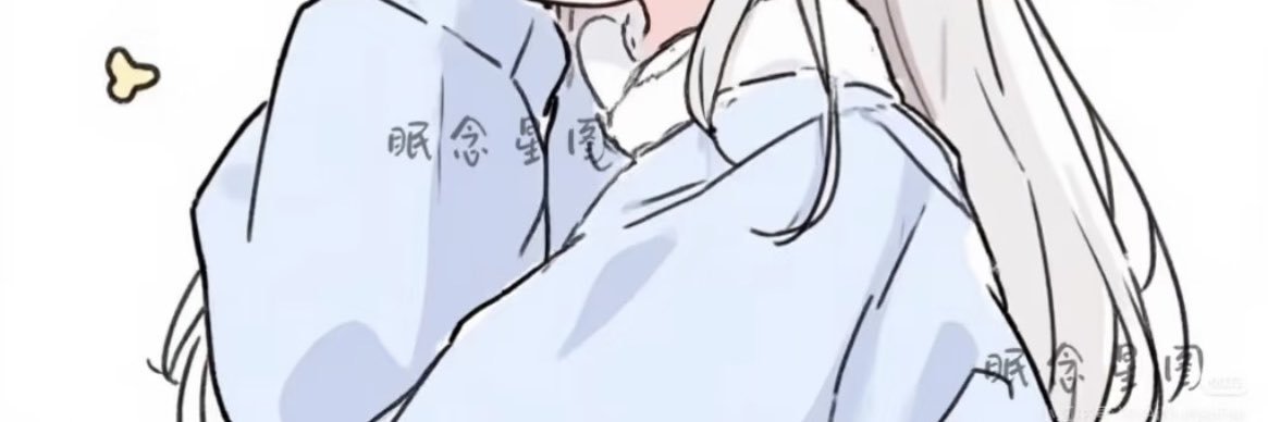 ACascade's profile banner image