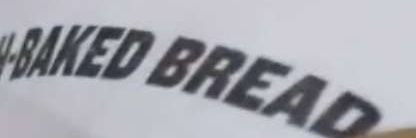 BVLDGVD's profile banner image