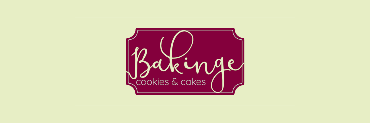 Bakinge_be's profile banner image