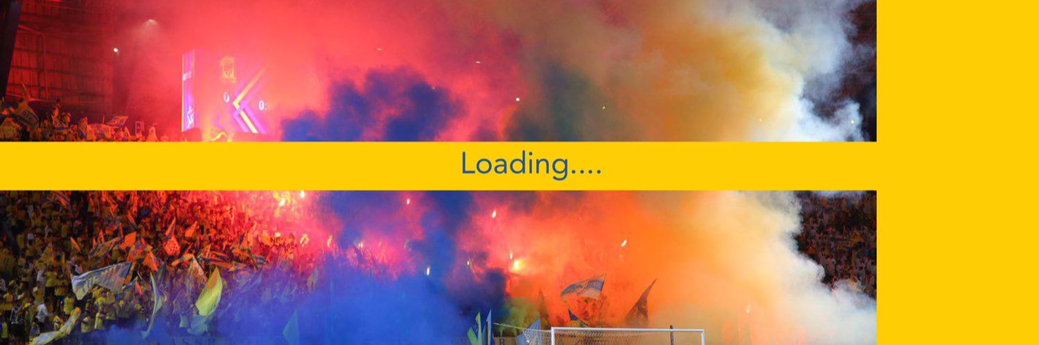 ELLAIL_LK's profile banner image