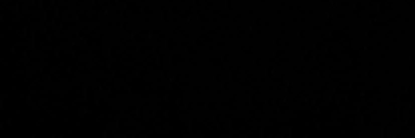j8dx1's profile banner image