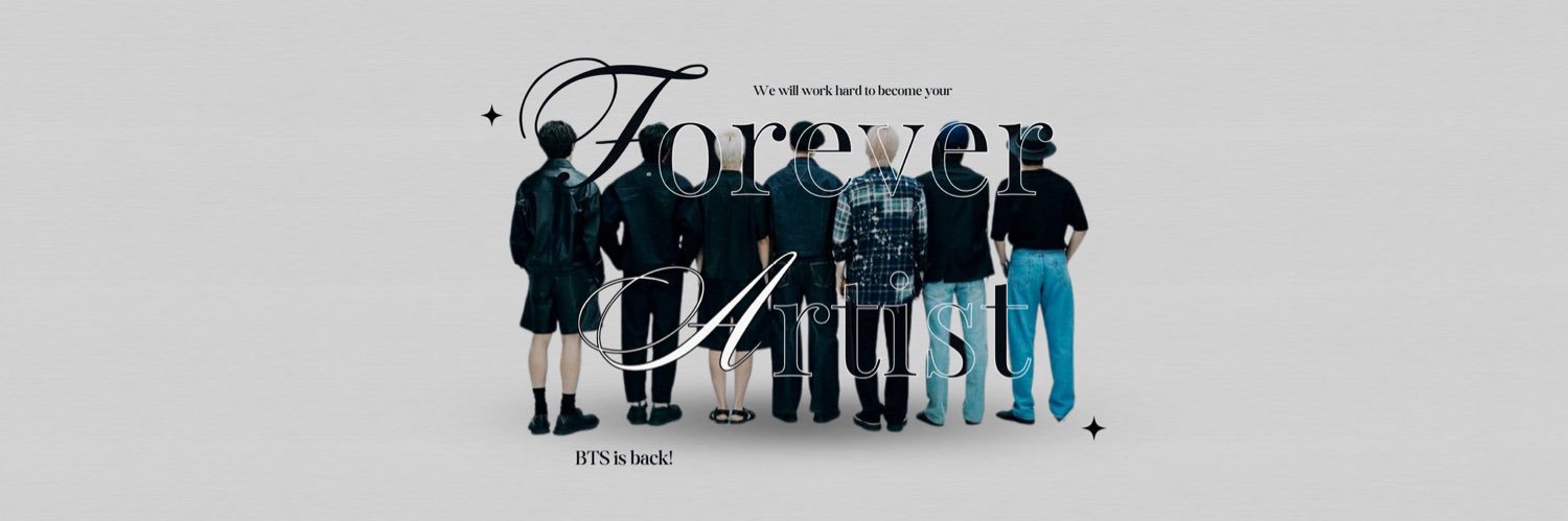 🦋°•dir⁷ banner