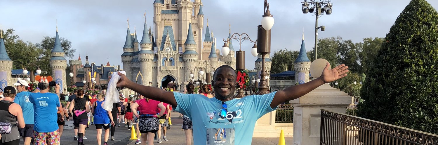 timrewa's profile banner image