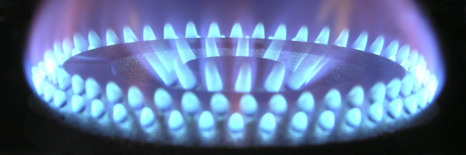 Future Fuels CRC banner