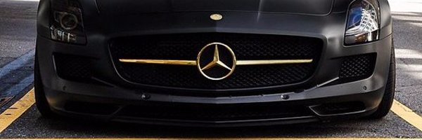 mitchell_jos Profile Banner