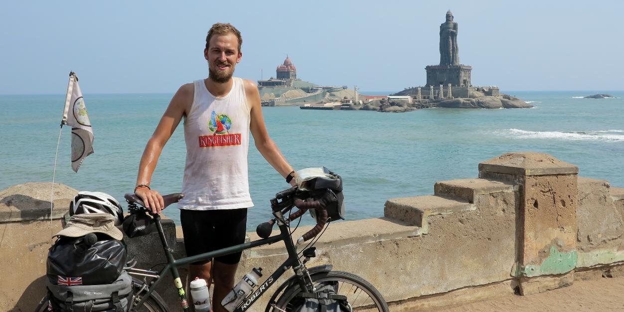 Bristol2brisbane banner